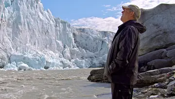 Backdrop to the movie "An Inconvenient Sequel: Truth to Power" #1898240
