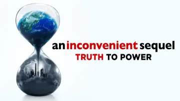 Backdrop to the movie "An Inconvenient Sequel: Truth to Power" #1898241