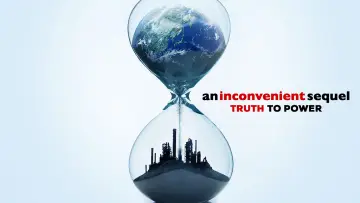 Backdrop to the movie "An Inconvenient Sequel: Truth to Power" #1898242