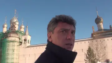 Backdrop to the movie "My Friend Boris Nemtsov" #1150978