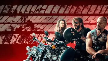 Backdrop to the movie "1%" #499539