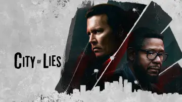 Backdrop to the movie "City of Lies" #1023891