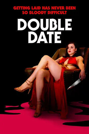 Double Date