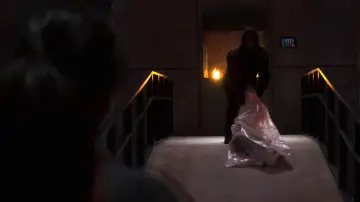 Backdrop to the movie "The Possession of Hannah Grace" #322277