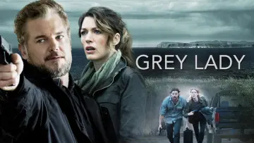 Backdrop to the movie "Grey Lady" #1133373