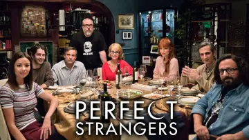 Backdrop to the movie "Perfect Strangers" #996150
