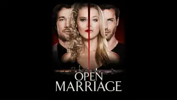 Backdrop to the movie "Open Marriage" #1103937