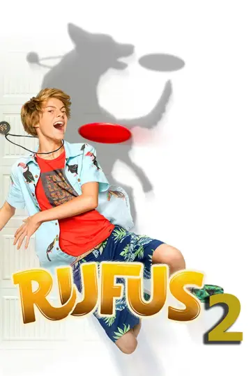 Rufus 2