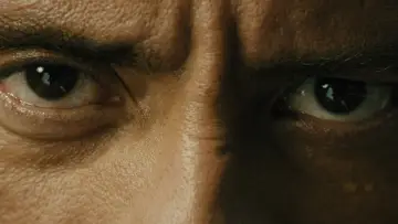 Backdrop to the movie "Black Adam" #578424