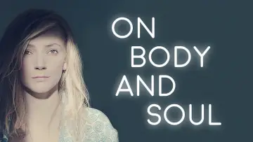 Backdrop to the movie "On Body and Soul" #231117