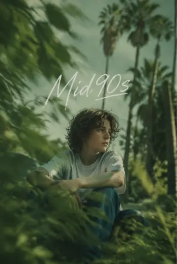 mid90s