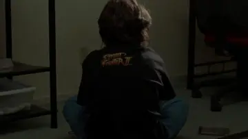 Backdrop to the movie "mid90s" #1896601