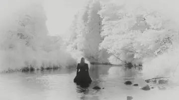 Backdrop to the movie "November" #1585201
