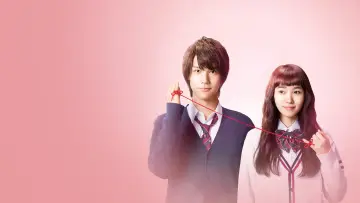 Backdrop to the movie "Closest Love to Heaven" #1186276