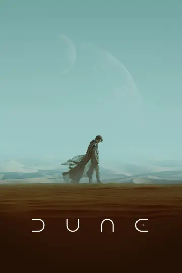 Dune
