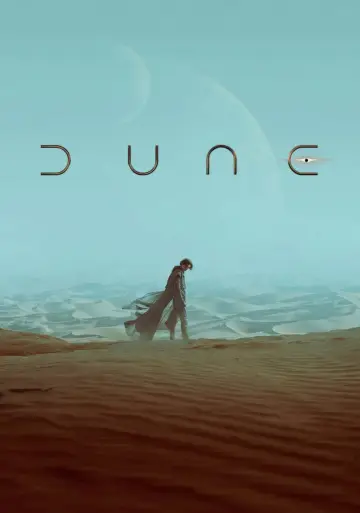 Dune