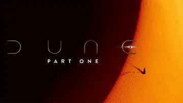 Backdrop to the movie "Dune" #17376