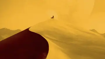 Backdrop to the movie "Dune" #1854979