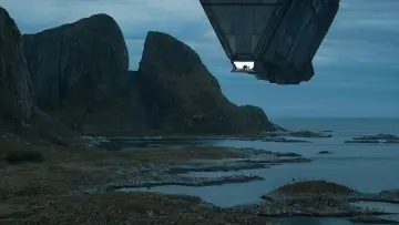 Backdrop to the movie "Dune" #1892540