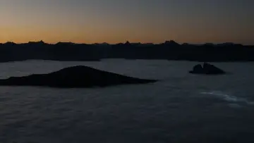 Backdrop to the movie "Dune" #529567