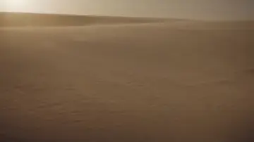 Backdrop to the movie "Dune" #529617