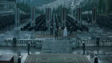 Backdrop to the movie "Dune" #529660