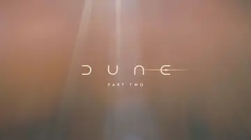 Backdrop to the movie "Dune" #529727