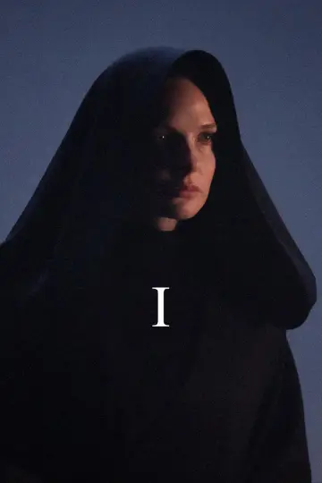 Poster to the movie "Dune" #529837