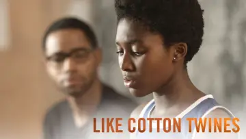 Backdrop to the movie "Like Cotton Twines" #1261599