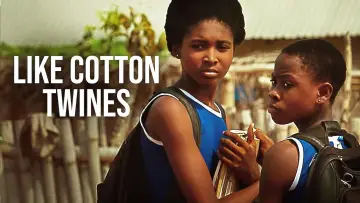 Backdrop to the movie "Like Cotton Twines" #1261602