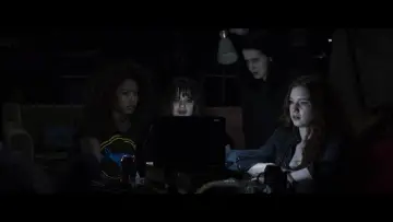 Slender Man