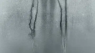 Backdrop to the movie "Slender Man" #323565