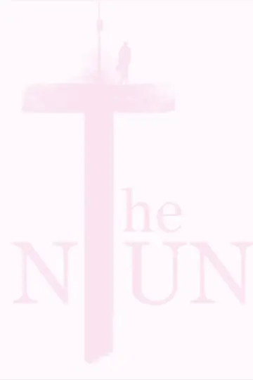 The Nun