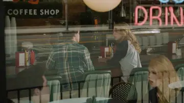 Backdrop to the movie "Happy Death Day" #710147