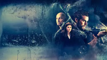 Backdrop to the movie "Night Hunter" #1862726
