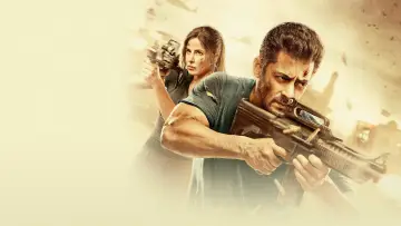 Backdrop to the movie "Tiger Zinda Hai" #898116