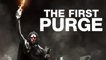 Backdrop to the movie "The First Purge" #1628378