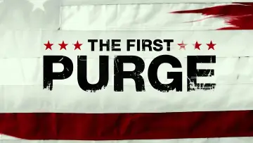 Backdrop to the movie "The First Purge" #1628381