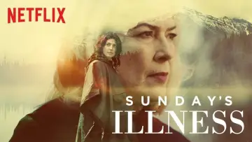 Backdrop to the movie "Sunday