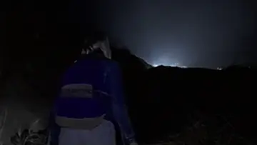 Backdrop to the movie "Phoenix Forgotten" #1081950