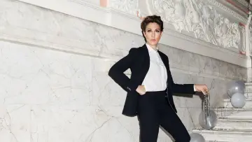 Backdrop to the movie "National Theatre Live: Twelfth Night" #1898072