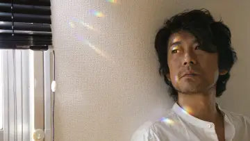 Backdrop to the movie "Radiance" #1623069