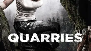 Backdrop to the movie "Quarries" #1077489