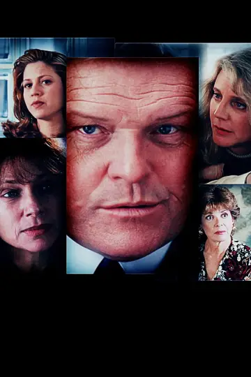 Poster to the movie "Leave of Absence" #1042180
