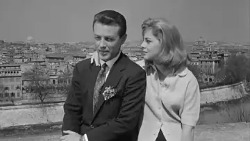 Backdrop to the movie "Il mondo dei miracoli" #1620575