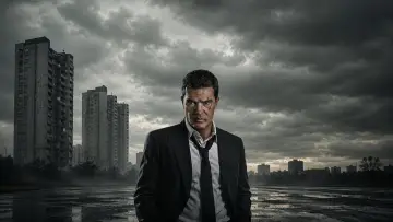 Backdrop to the movie "Acts of Vengeance" #1584466