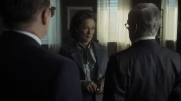 Backdrop to the movie "The Post" #680505