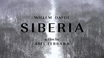 Backdrop to the movie "Siberia" #732512