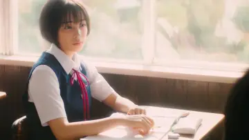 Backdrop to the movie "My Teacher" #1860053