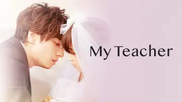 Backdrop to the movie "My Teacher" #1860054